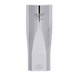 Douille a cliquet 1/2 longue 23 mm MILWAUKEE ACCESSOIRES - 4932480043