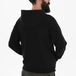 M12 SWEAT À CAPUCHE CHAUFFANT MILWAUKEE - 4932480062