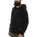 M12 SWEAT À CAPUCHE CHAUFFANT MILWAUKEE - 4932480063