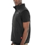 GILET CHAUFFANT SANS MANCHES RIPSTOP M12 HPVBL2-0 MILWAUKEE TAILLE S - 4932480076