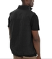 GILET CHAUFFANT SANS MANCHES RIPSTOP M12 HPVBL2-0 MILWAUKEE TAILLE S - 4932480076