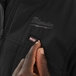 GILET CHAUFFANT SANS MANCHES RIPSTOP M12 HPVBL2-0 MILWAUKEE TAILLE S - 4932480076