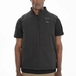 GILET CHAUFFANT SANS MANCHES RIPSTOP M12 MILWAUKEE TAILLE M- 4932480077