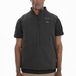 GILET CHAUFFANT SANS MANCHES RIPSTOP M12 HPVBL2-0 MILWAUKEE TAILLE XXL - 4932480080