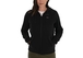 SWEAT À CAPUCHE CHAUFFANT FEMME M12 HHLBL1-0 MILWAUKEE EPI - 4932480090