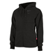 SWEAT À CAPUCHE CHAUFFANT FEMME M12 HHLBL1-0 MILWAUKEE EPI - 4932480092