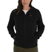 SWEAT À CAPUCHE CHAUFFANT FEMME M12 HHLBL1-0 MILWAUKEE EPI - 4932480093