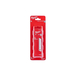 Distributeur lames de cutter Milwaukee sécable 25mm (10 unités) - 4932480108