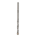FORETS BÉTON CYLINDRIQUES DIN 8039 - FORET BÉTON CYLINDRIQUES DIN 8039 - MILWAUKEE - 4932480124