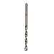 FORETS BÉTON CYLINDRIQUES DIN 8039 - FORET BÉTON CYLINDRIQUES DIN 8039 - MILWAUKEE - 4932480126