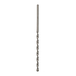 FORETS BÉTON CYLINDRIQUES DIN 8039 - FORET BÉTON CYLINDRIQUES DIN 8039 - MILWAUKEE - 4932480127