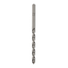 FORETS BÉTON CYLINDRIQUES DIN 8039 - FORET BÉTON CYLINDRIQUES DIN 8039 - MILWAUKEE - 4932480128