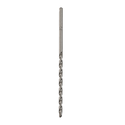 FORETS BÉTON CYLINDRIQUES DIN 8039 - FORET BÉTON CYLINDRIQUES DIN 8039 - MILWAUKEE - 4932480129