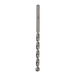 FORETS BÉTON CYLINDRIQUES DIN 8039 - FORET BÉTON CYLINDRIQUES DIN 8039 - MILWAUKEE - 4932480130