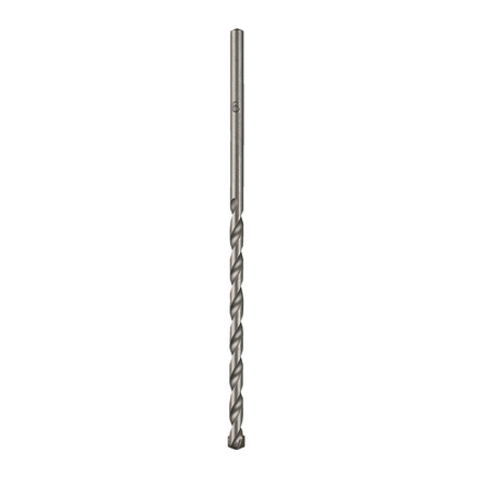 FORETS BÉTON CYLINDRIQUES DIN 8039 - FORET BÉTON CYLINDRIQUES DIN 8039 - MILWAUKEE - 4932480131