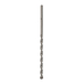 FORETS BÉTON CYLINDRIQUES DIN 8039 - FORET BÉTON CYLINDRIQUES DIN 8039 - MILWAUKEE - 4932480131