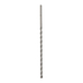 FORETS BÉTON CYLINDRIQUES DIN 8039 - FORET BÉTON CYLINDRIQUES DIN 8039 - MILWAUKEE - 4932480132