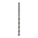 FORETS BÉTON CYLINDRIQUES DIN 8039 - FORET BÉTON CYLINDRIQUES DIN 8039 - MILWAUKEE - 4932480133