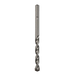 FORETS BÉTON CYLINDRIQUES DIN 8039 - FORET BÉTON CYLINDRIQUES DIN 8039 - MILWAUKEE - 4932480135