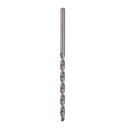 FORETS BÉTON CYLINDRIQUES DIN 8039 - FORET BÉTON CYLINDRIQUES DIN 8039 - MILWAUKEE - 4932480136