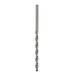 FORETS BÉTON CYLINDRIQUES DIN 8039 - FORET BÉTON CYLINDRIQUES DIN 8039 - MILWAUKEE - 4932480136