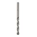 FORETS BÉTON CYLINDRIQUES DIN 8039 - FORET BÉTON CYLINDRIQUES DIN 8039 - MILWAUKEE - 4932480137