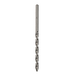 FORETS BÉTON CYLINDRIQUES DIN 8039 - FORET BÉTON CYLINDRIQUES DIN 8039 - MILWAUKEE - 4932480138
