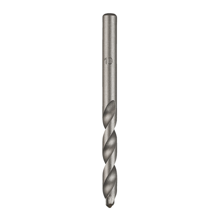 FORETS BÉTON CYLINDRIQUES DIN 8039 - FORET BÉTON CYLINDRIQUES DIN 8039 - MILWAUKEE - 4932480141