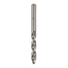 FORETS BÉTON CYLINDRIQUES DIN 8039 - FORET BÉTON CYLINDRIQUES DIN 8039 - MILWAUKEE - 4932480141