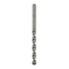 FORETS BÉTON CYLINDRIQUES DIN 8039 - FORET BÉTON CYLINDRIQUES DIN 8039 - MILWAUKEE - 4932480142