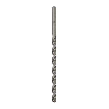 FORETS BÉTON CYLINDRIQUES DIN 8039 - FORET BÉTON CYLINDRIQUES DIN 8039 - MILWAUKEE - 4932480143