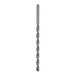 FORETS BÉTON CYLINDRIQUES DIN 8039 - FORET BÉTON CYLINDRIQUES DIN 8039 - MILWAUKEE - 4932480143