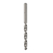 FORETS BÉTON CYLINDRIQUES DIN 8039 - FORET BÉTON CYLINDRIQUES DIN 8039 - MILWAUKEE - 4932480145