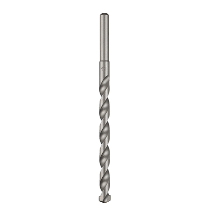FORETS BÉTON CYLINDRIQUES DIN 8039 - FORET BÉTON CYLINDRIQUES DIN 8039 - MILWAUKEE - 4932480151