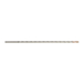 FORET BÉTON 14X400MM (X1) - Pochette plastique MILWAUKEE ACCESSOIRES - 4932480152