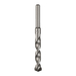 FORETS BÉTON CYLINDRIQUES DIN 8039 - FORET BÉTON CYLINDRIQUES DIN 8039 - MILWAUKEE - 4932480153