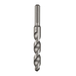 FORETS BÉTON CYLINDRIQUES DIN 8039 - FORET BÉTON CYLINDRIQUES DIN 8039 - MILWAUKEE - 4932480156