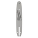 Guide chaîne 20 cm pour élagueuse M18 FHS20 MILWAUKEE - 4932480169