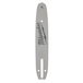Guide chaîne MILWAUKEE M18 FOPH-CSA 25 cm pour élagueuse à chaîne - 4932480170