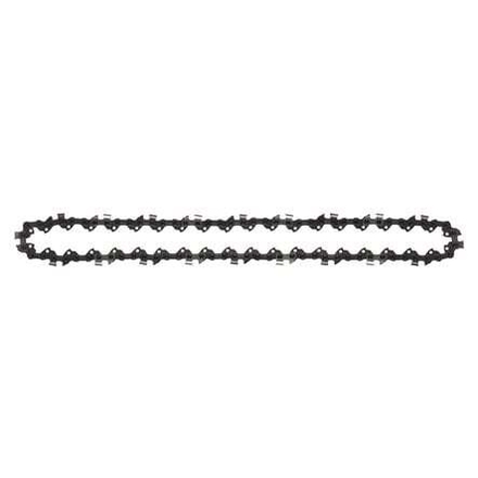Chaîne 20.3 cm pour élagueuse M18 FHS20 MILWAUKEE - 4932480176