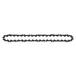 Chaîne 20.3 cm pour élagueuse M18 FHS20 MILWAUKEE - 4932480176