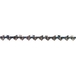 Chaîne tronçonneuse 35cm pour M18 FTHCHS35 - Blister MILWAUKEE - 4932480178