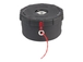 Bobine auto + Fil coupe bordure 2 mm x 45 m MILWAUKEE - 4932480180