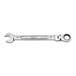 Cle MILWAUKEE ACCESSOIRES mixte a cliquet tete flexible maxbite - 4932480190
