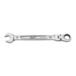 Cle MILWAUKEE ACCESSOIRES mixte a cliquet tete flexible maxbite - 4932480192