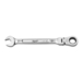 Cle MILWAUKEE ACCESSOIRES mixte a cliquet tete flexible maxbite - 4932480194