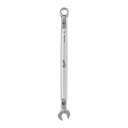 Cle MILWAUKEE ACCESSOIRES mixte maxbite - 4932480197