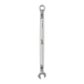 Cle MILWAUKEE ACCESSOIRES mixte maxbite - 4932480197