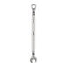 Cle MILWAUKEE ACCESSOIRES mixte maxbite - 4932480198