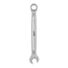 Cle MILWAUKEE ACCESSOIRES mixte maxbite - 4932480201
